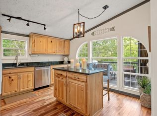 1208 Lakeside Dr, Ashland City, TN 37015