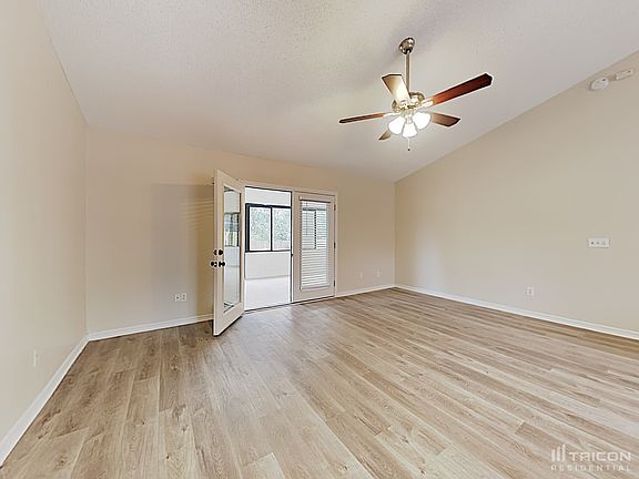 4th image of 6466 N Diamond Leaf Ct