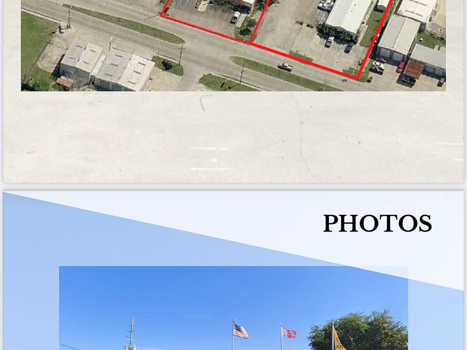 1st image of 9203 H St #23