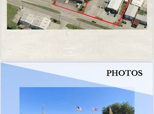9203 H St #23, Belle Chasse, LA 70037