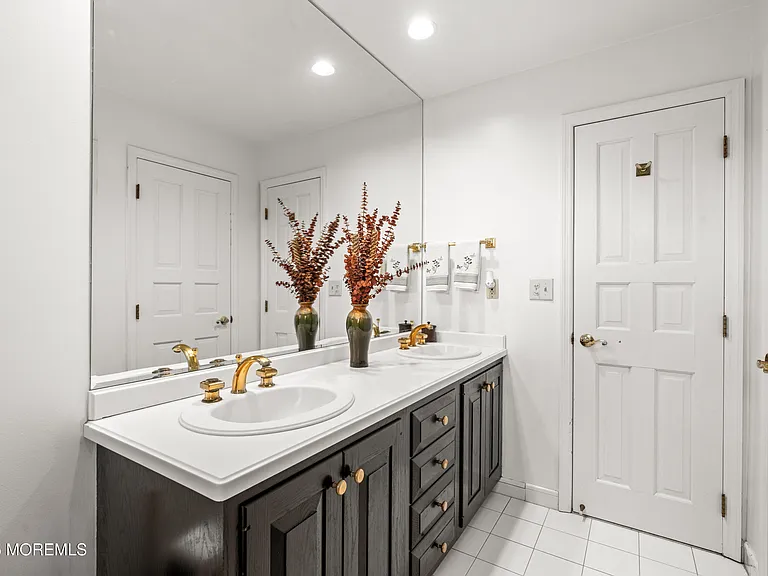 25 Muncy Dr — Photo 67