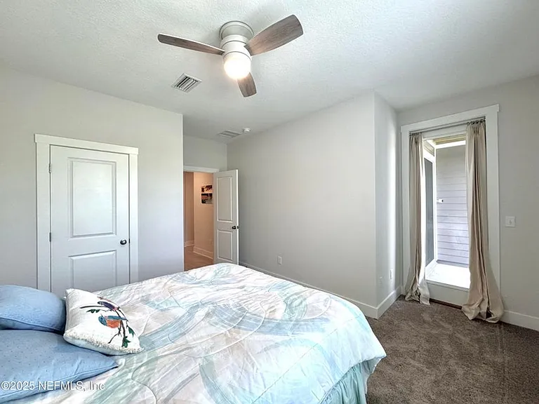 9860 Element Rd — Photo 33