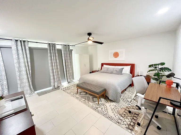 72730 Mesquite Ct #B — Photo 17