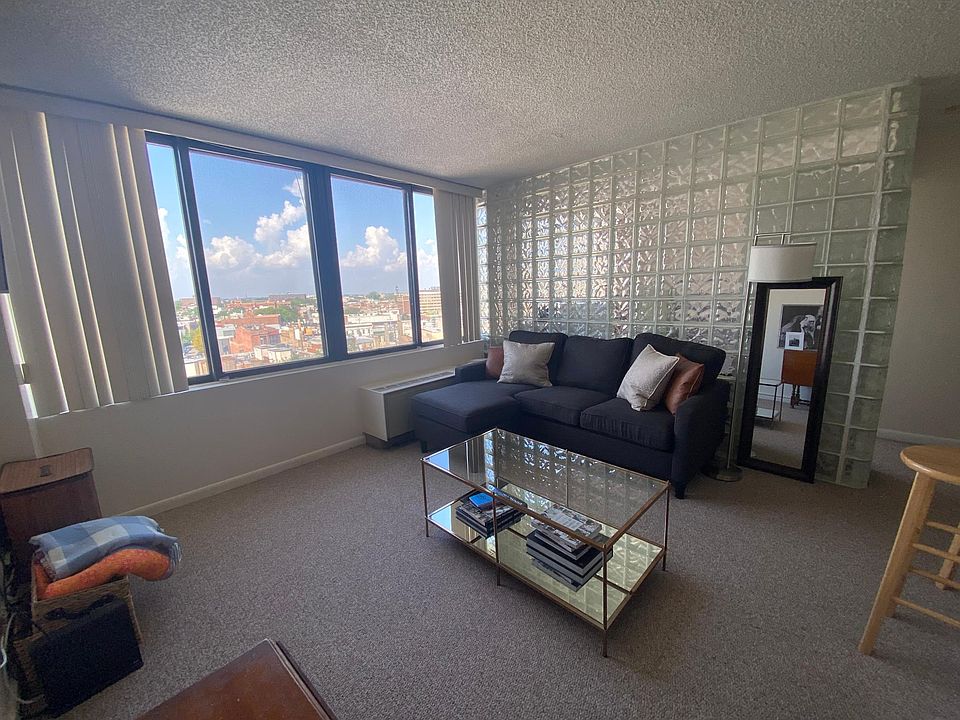1st image of 2754 N Hampden Ct APT 1103