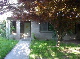 2321 Vine Ave #A, Yuba City, CA
