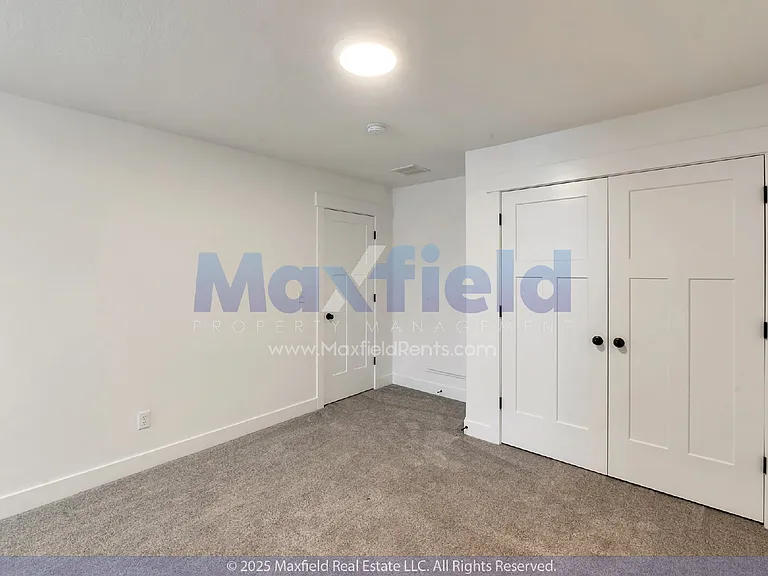 1451 N Sage Dr — Photo 27