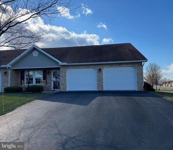 112 Central Way, Shippensburg, PA, 17257