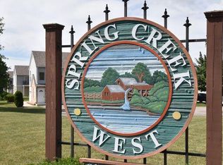 1230 Sunnyslope Dr, Racine, WI 53406