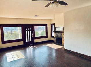 133 E Ellis Pl, Fullerton, CA 92832