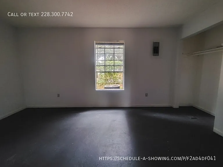 1228 43rd Ave #1 — Photo 11