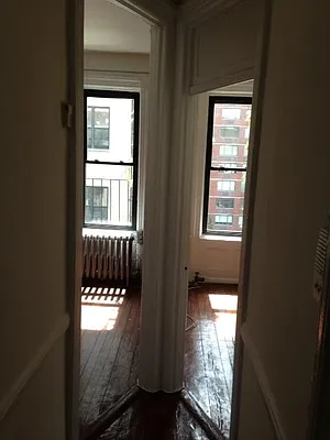 Rented by AJ Clarke | media 16