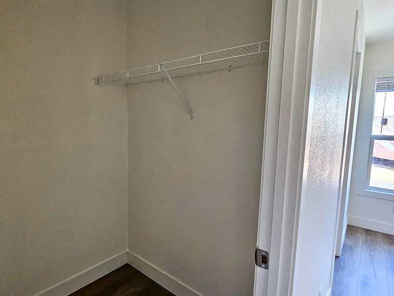 1409 N French St #77 — Photo 8