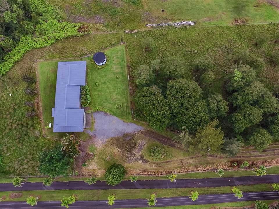 1st image of 3080 Ainaola Dr