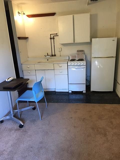 2nd image of 2216 45th St SW #F