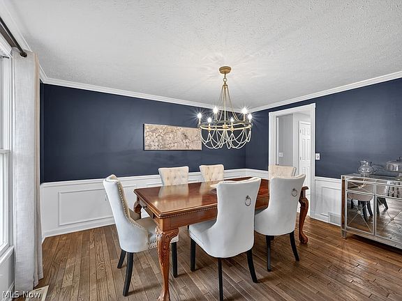 5th image of 3577 Antony Dr