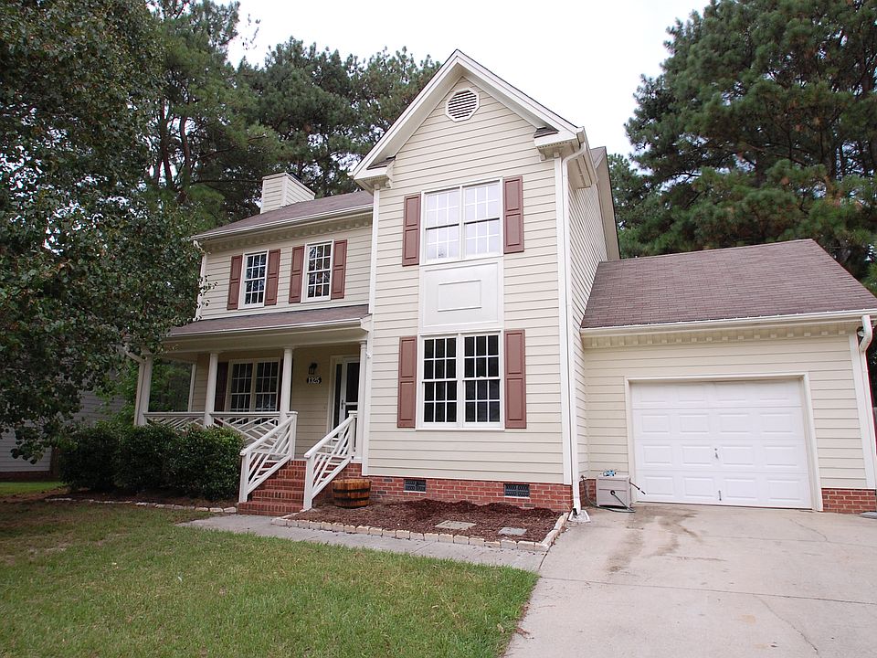 1st image of 1325 E Stonemason Dr