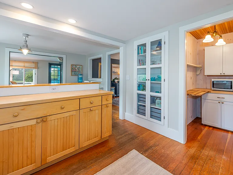 19 Intervale Rd — Photo 23