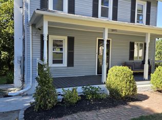 441 Rutherford Ave #2, Franklin, NJ 07416