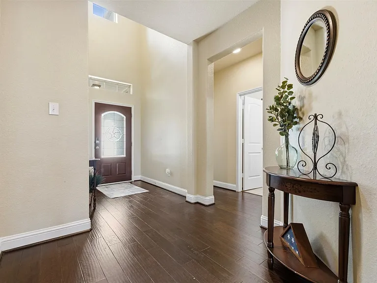 2003 Sunset Terrace Ln — Photo 3