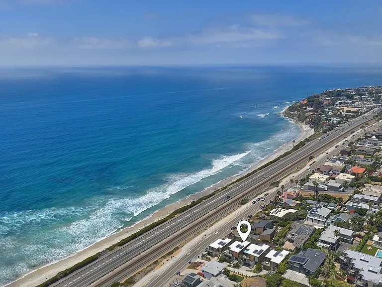 1537 San Elijo Ave — Photo 35