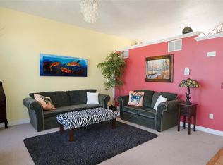 5377 Ethans Way, Pocatello, ID 83204
