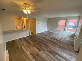 Full Rehab building in Bellevue area of Pittsburgh, Pittsburgh, PA 15202