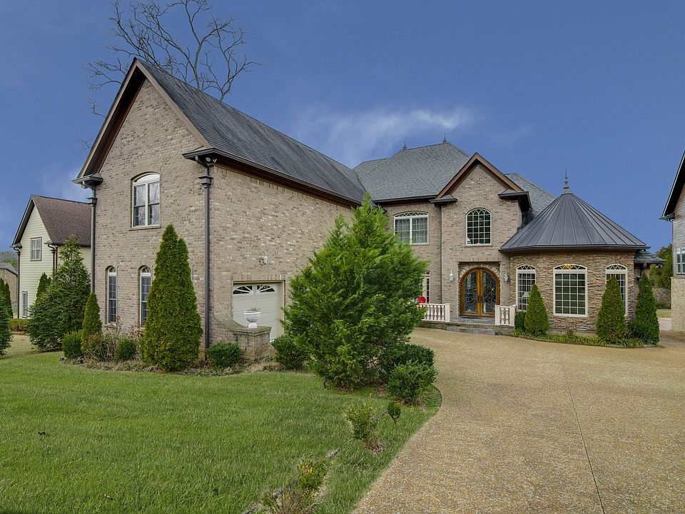 6125 Mount Pisgah Rd, Nashville, TN 37211 Zillow