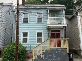 6 Zimmer Avenue, Poughkeepsie, NY 12601