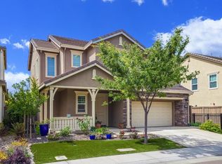 5236 Levison Way, Rocklin, CA 95677