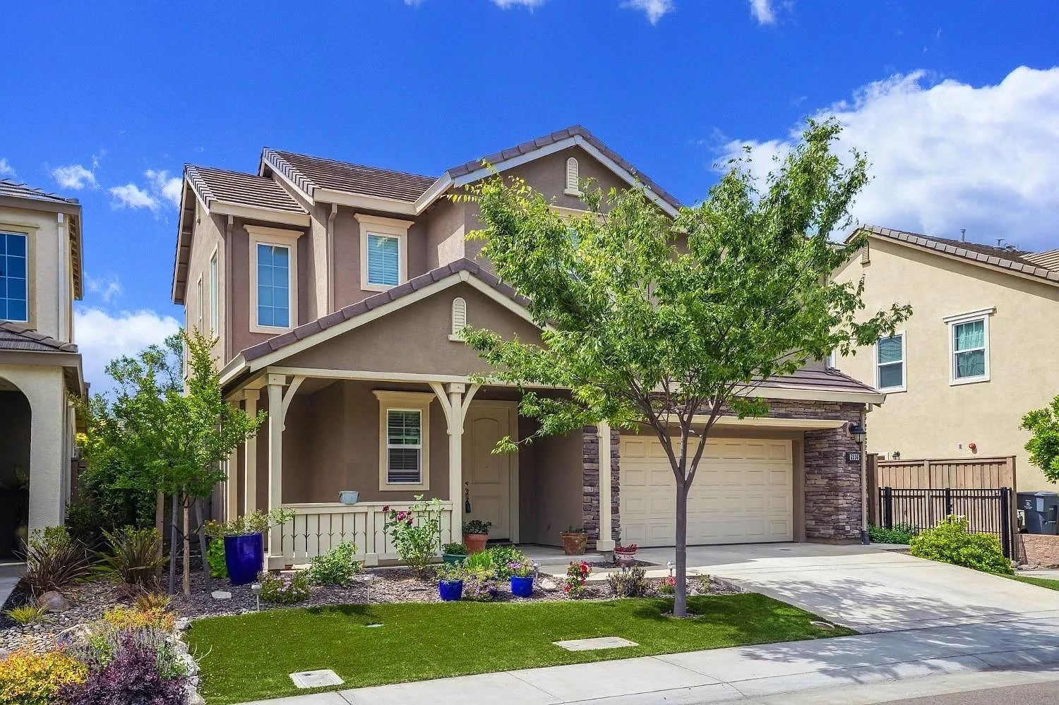 5236 Levison Way photo 1