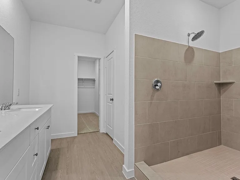 14822 Taradeau — Photo 21