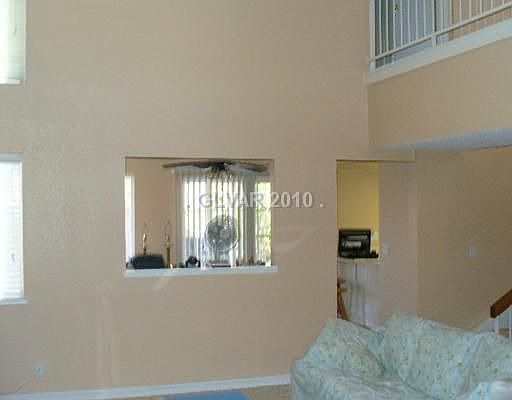 2nd image of 549 Battle Mountain Dr