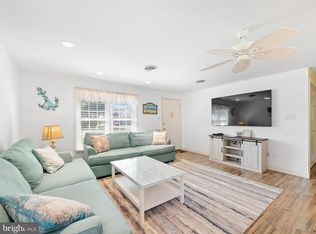 16 David Rd, Ocean View, DE 19970