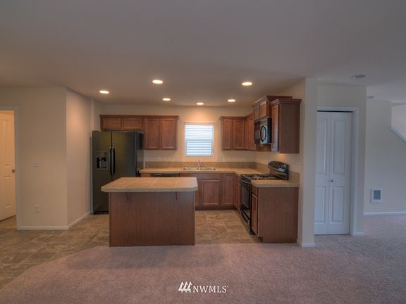 4th image of 8700 Stockholm Lane NE #80