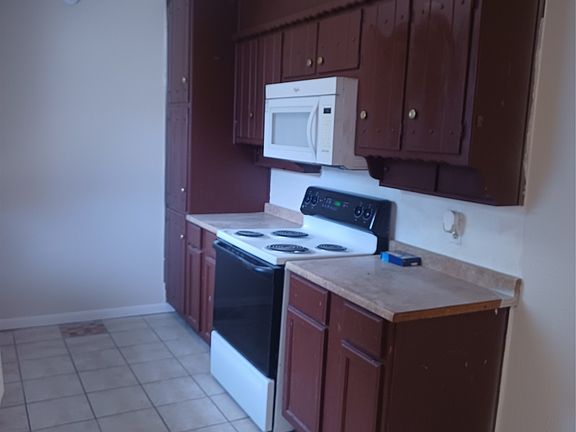 4th image of 6909 Maryhill Rd