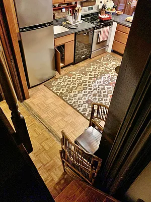 Rented by BLS Realty | media 46