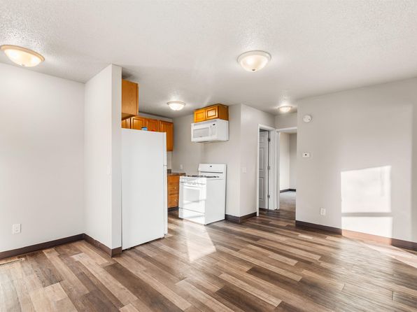 sioux-falls-south-dakota-85816778 picture