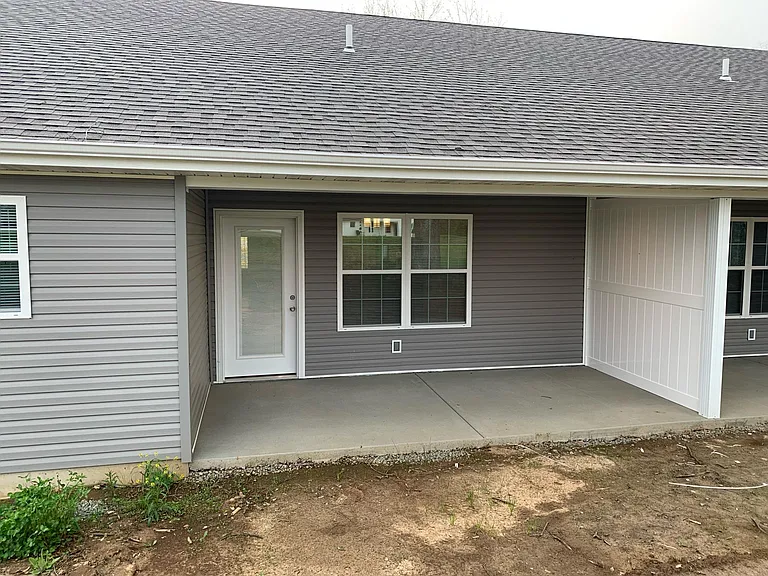 Valley Brk — Photo 12