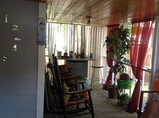 76 Seminary St, Moulton, AL 35650