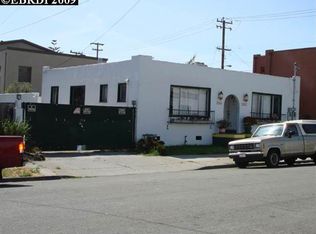 2502 10th St, Berkeley, CA 94710
