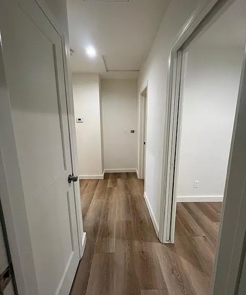 6649 Rhodes Ave #1 — Photo 9