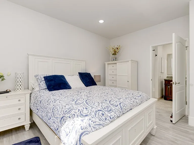3601 Bernwood Pl #67 — Photo 11