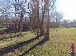 218 Riley Ave, Lockport, IL 60441