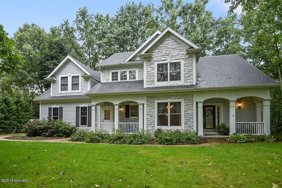 1st image of 2546 Jefferson Dr