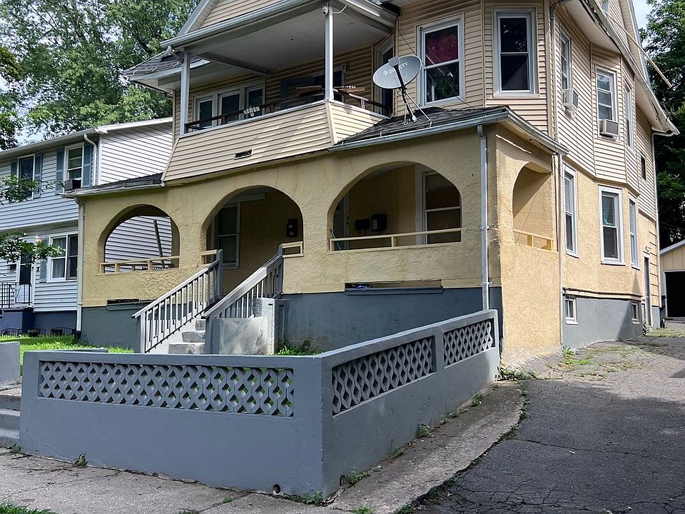 1st image of 195-197 Massasoit St