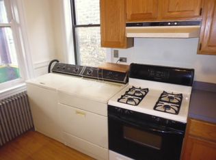912 W Newport Ave APT 3, Chicago, IL 60657