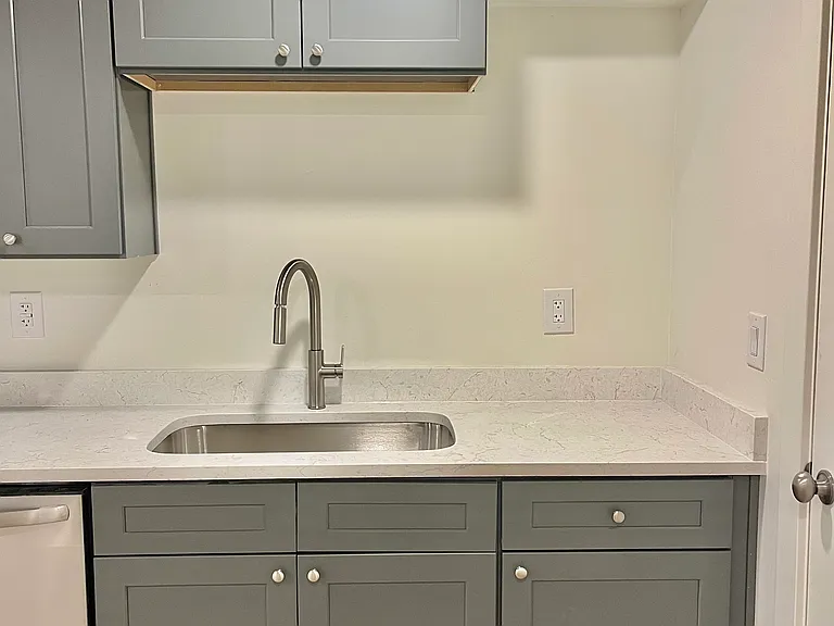 364 W Songbird Ln — Photo 15