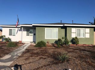 13162 Edwards St, Westminster, CA 92683