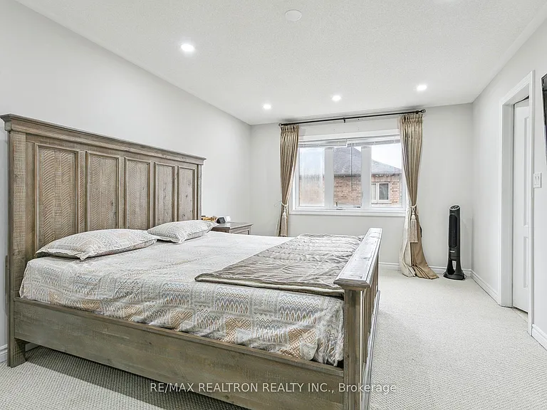 172 Agava St #MAIN — Photo 33