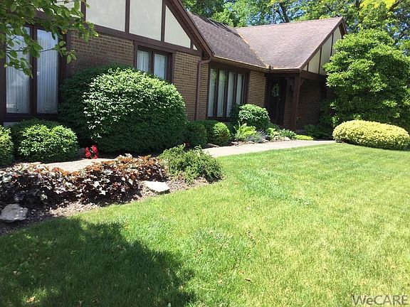 2nd image of 1007 Aster Dr